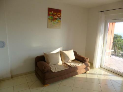 Apartments Mauro