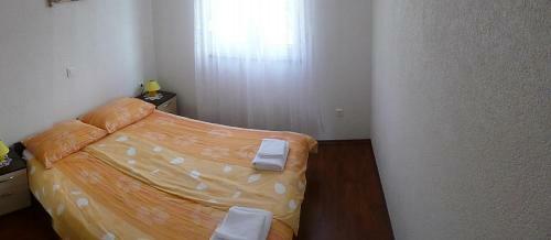 Apartments Mauro