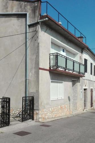 Apartments With Wifi Novi Vinodolski - 11839