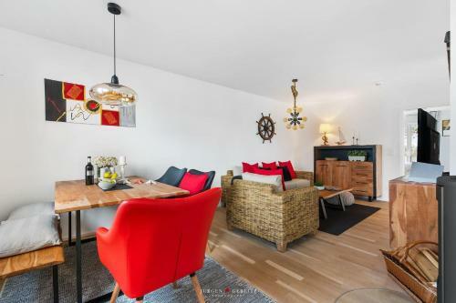 Ferienhaus-steuermannshuus-olpenitz
