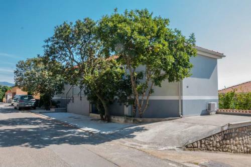 Apartman Ilonka