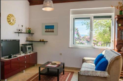 Apartman Ilonka
