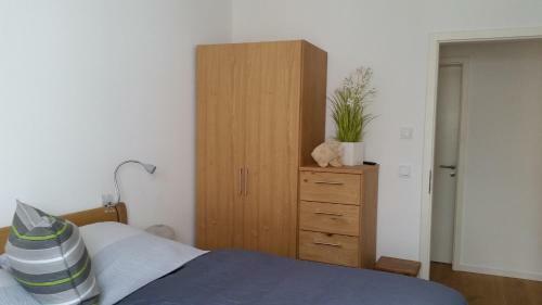 Apartment Sterntaucher