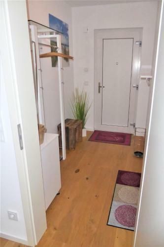 Apartment Sterntaucher