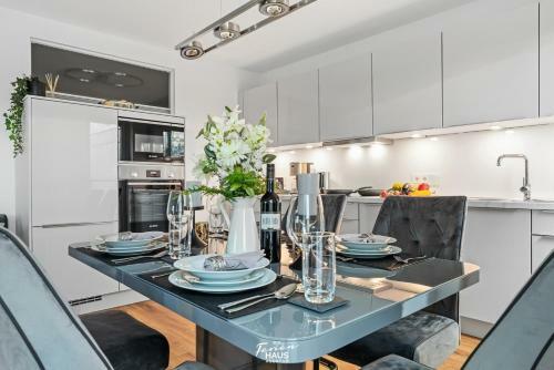 Apartamento Seemomente