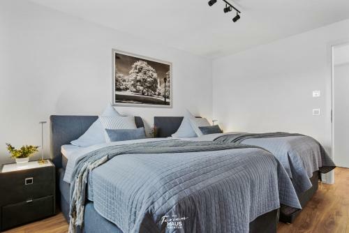 Apartamento Seemomente