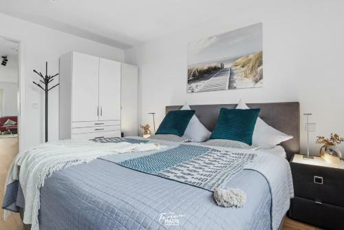 Apartamento Seemomente