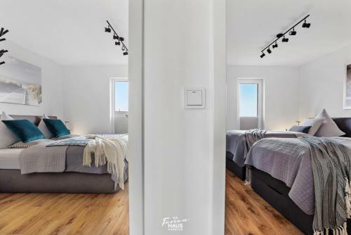 Apartamento Seemomente