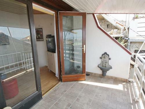 Holiday House Zoran