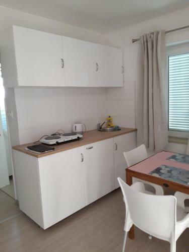 Apartamento Angelu Namai