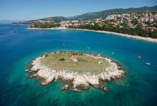 Apartamentos Mirjam