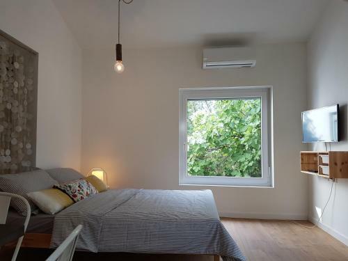 Apartamentos Villa Ane
