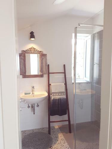 Apartamentos Villa Ane