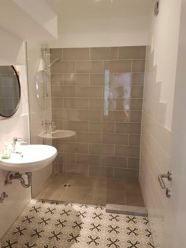 Apartamentos Villa Ane