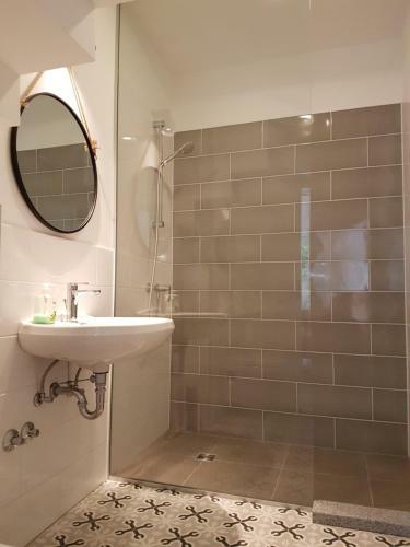 Apartamentos Villa Ane