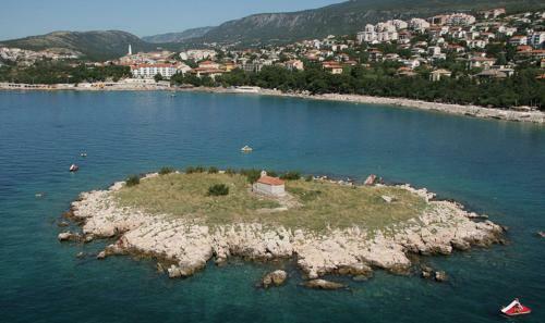 Apartment Bojana