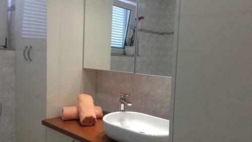 Apartment Bojana