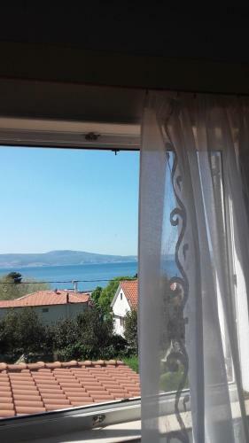 Apartment Bojana