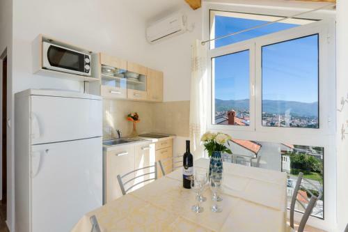 Apartamento Tijana