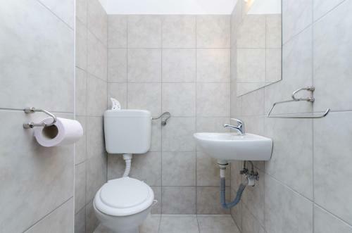 Apartamento Tijana