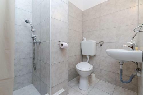 Apartamento Tijana