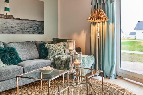 Apartamento Hafensuite Pura Vida
