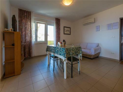 Apartments Vukeli?