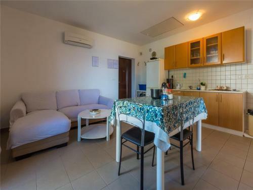 Apartments Vukeli?