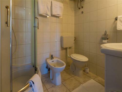 Apartments Vukeli?