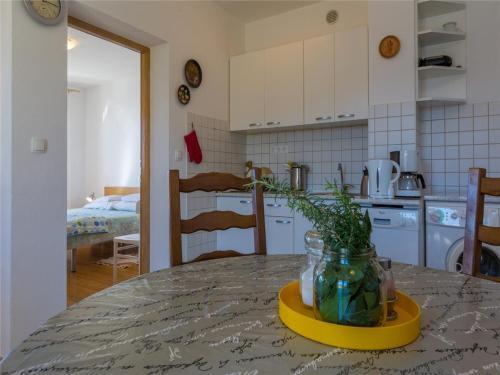 Apartments Vukeli?