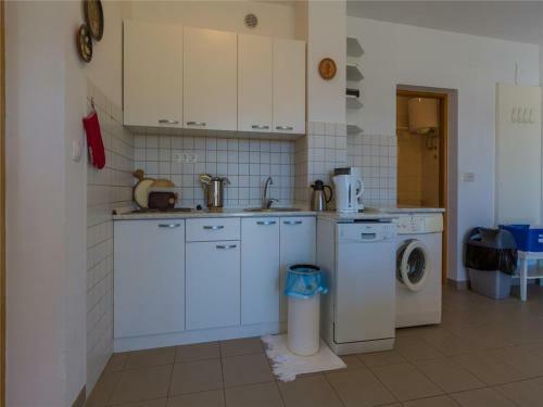 Apartments Vukeli?