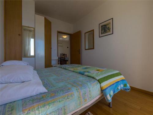 Apartments Vukeli?