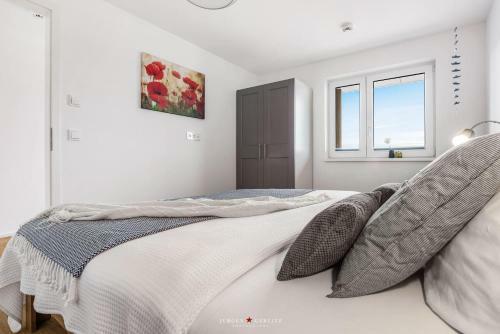 Apartamento Ferienwohnung-seeraeubernest-app-13-olpenitz