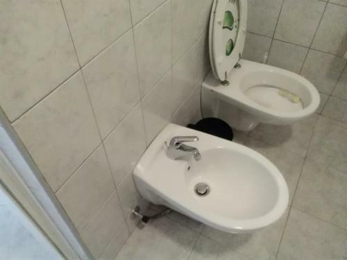 Apartman Jopa
