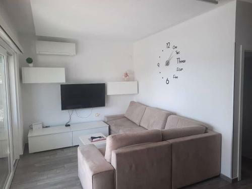 Apartamento Novi Lux