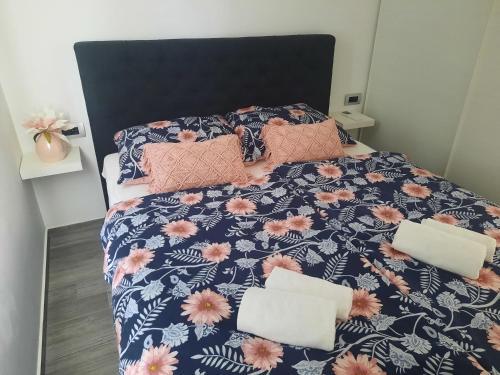 Apartamento Novi Lux