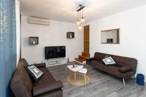 Apartamento App House Lea Renovated In 2021