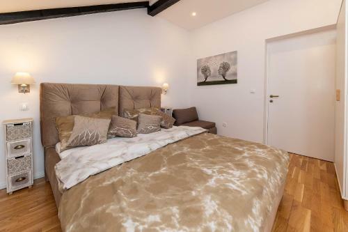 Apartamento App House Lea Renovated In 2021