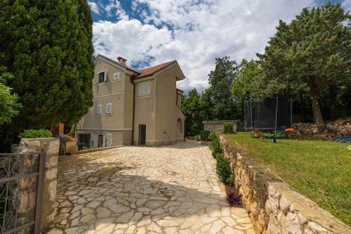 Apartamento App House Lea Renovated In 2021