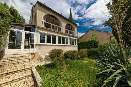 Apartamento App House Lea Renovated In 2021