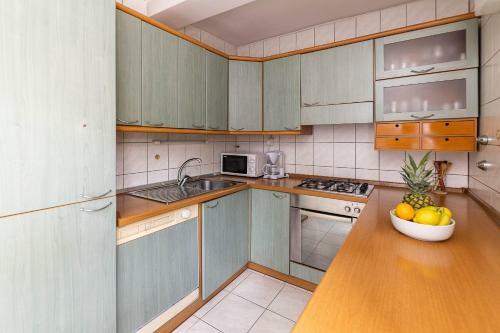 Apartamento App House Lea Renovated In 2021