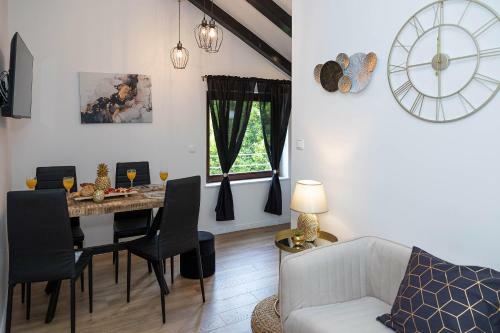 Apartamento App House Lea Renovated In 2021