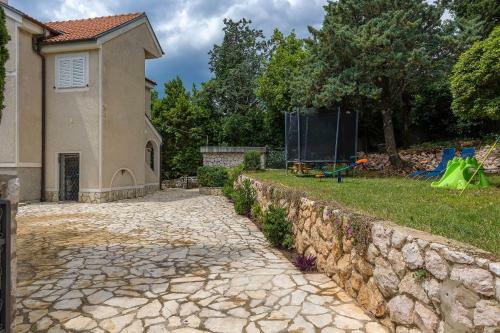 Apartamento App House Lea Renovated In 2021