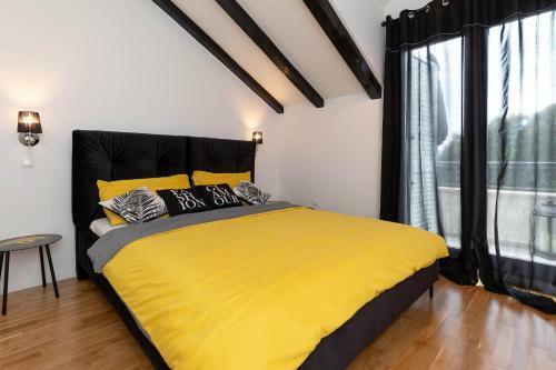 Apartamento App House Lea Renovated In 2021