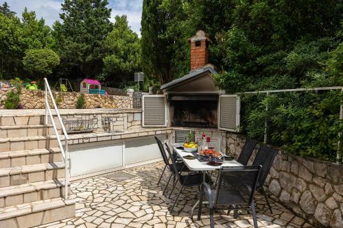 Apartamento App House Lea Renovated In 2021