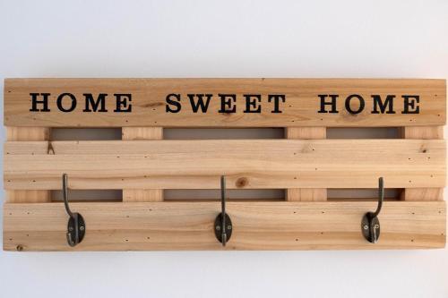 Apartamento App House Lea Renovated In 2021