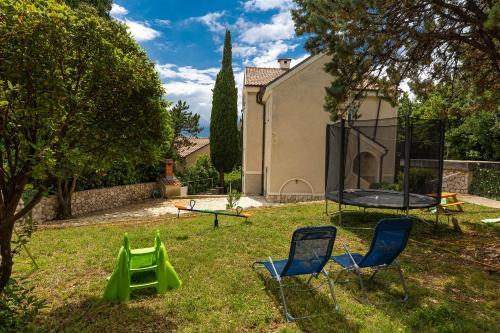 Apartamento App House Lea Renovated In 2021