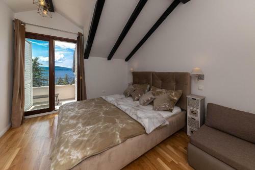Apartamento App House Lea Renovated In 2021