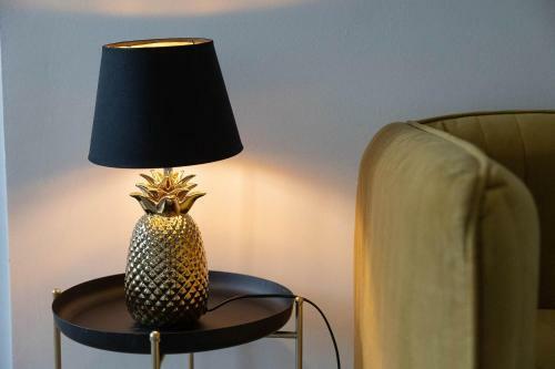 Apartamento App House Lea Renovated In 2021