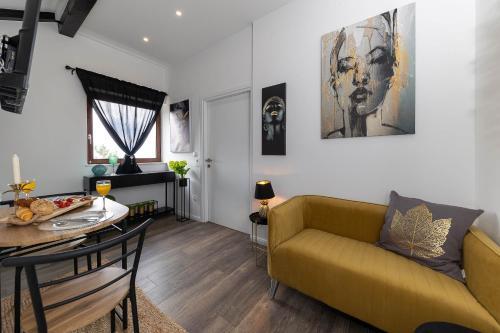 Apartamento App House Lea Renovated In 2021